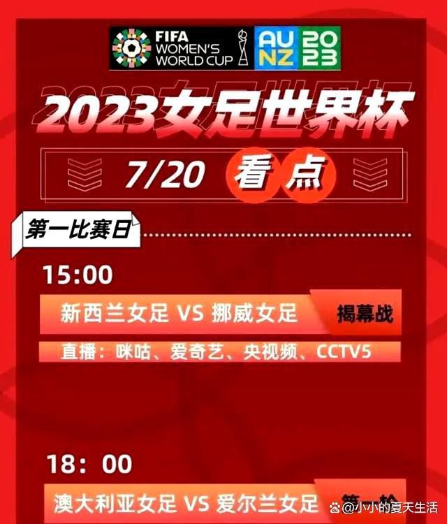 24岁的伊萨克-西恩是一名瑞典国脚中卫，目前效力于维罗纳，本赛季至今他出场11次。